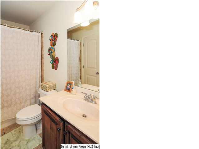 21 Honeysuckle Road Helena, AL 35080 - Photo 29 of 32