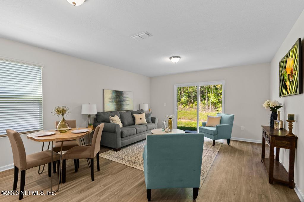 1318 Ellis Road South Jacksonville, FL 32205 - Photo 17 of 37 1284 Ellis Rd-21