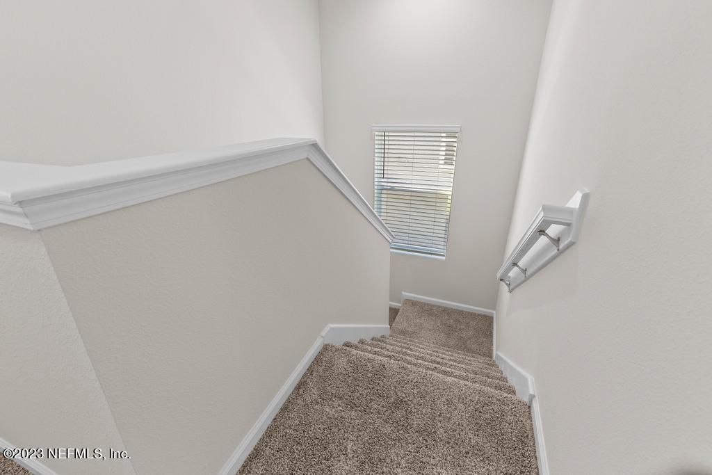 1318 Ellis Road South Jacksonville, FL 32205 - Photo 20 of 37 1284 Ellis Rd-24