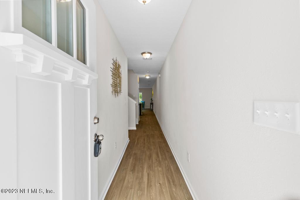 1318 Ellis Road South Jacksonville, FL 32205 - Photo 2 of 37 1284 Ellis Rd-6