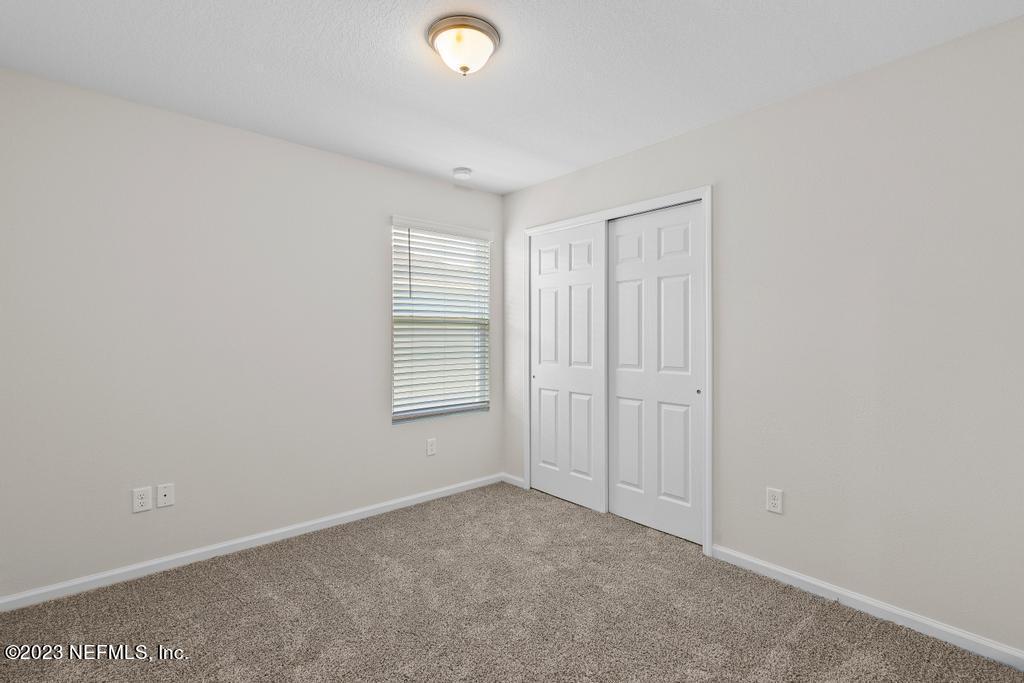 1318 Ellis Road South Jacksonville, FL 32205 - Photo 21 of 37 1284 Ellis Rd-25