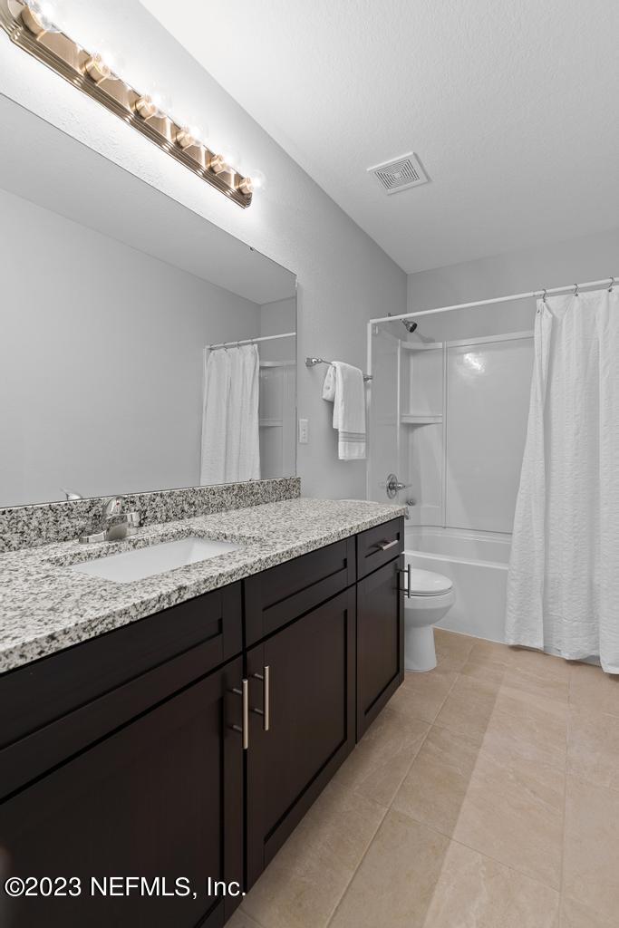 1318 Ellis Road South Jacksonville, FL 32205 - Photo 23 of 37 1284 Ellis Rd-27