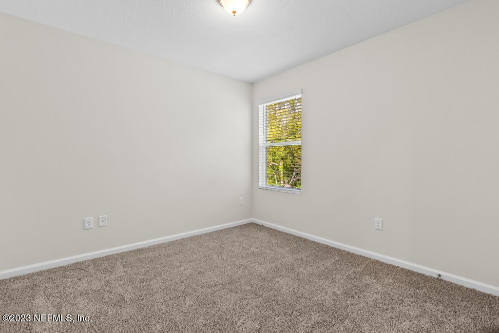 1318 Ellis Road South Jacksonville, FL 32205 - Photo 24 of 37 1284 Ellis Rd-28