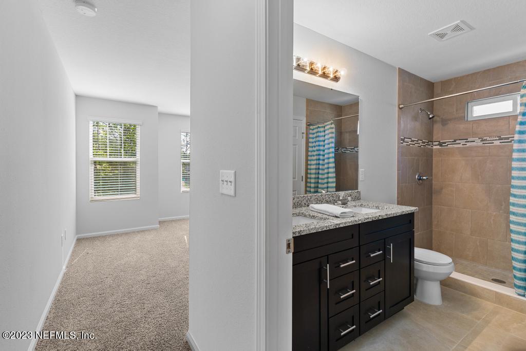 1318 Ellis Road South Jacksonville, FL 32205 - Photo 25 of 37 1284 Ellis Rd-29