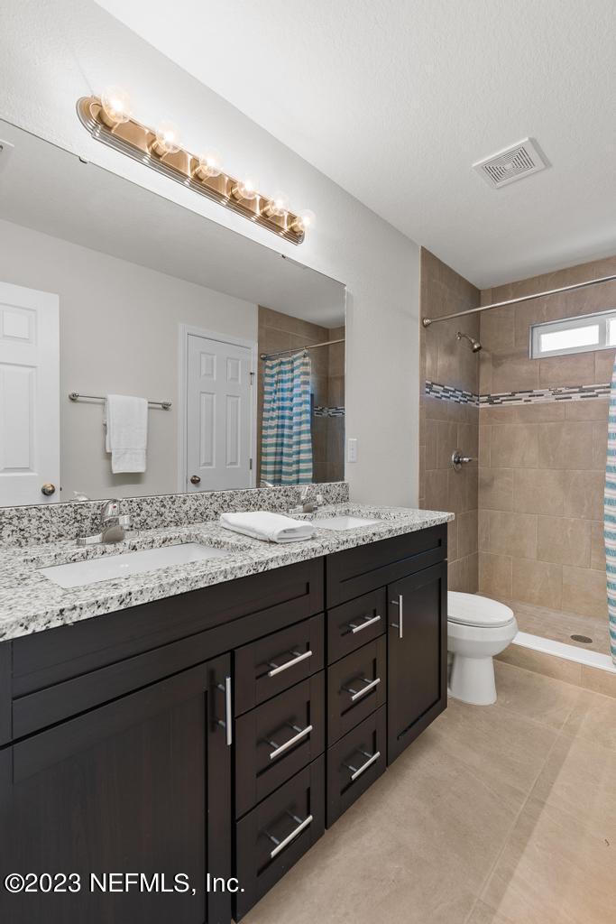 1318 Ellis Road South Jacksonville, FL 32205 - Photo 27 of 37 1284 Ellis Rd-31