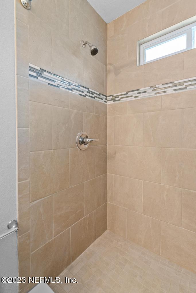 1318 Ellis Road South Jacksonville, FL 32205 - Photo 28 of 37 1284 Ellis Rd-32