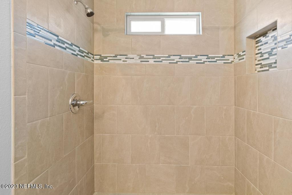1318 Ellis Road South Jacksonville, FL 32205 - Photo 29 of 37 1284 Ellis Rd-33