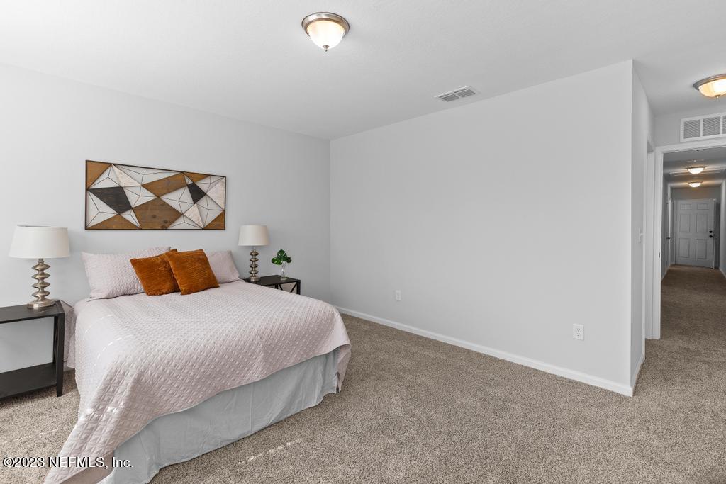1318 Ellis Road South Jacksonville, FL 32205 - Photo 31 of 37 1284 Ellis Rd-35