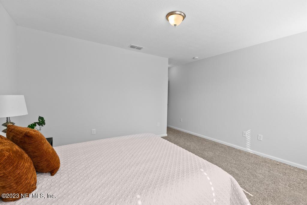 1318 Ellis Road South Jacksonville, FL 32205 - Photo 32 of 37 1284 Ellis Rd-36