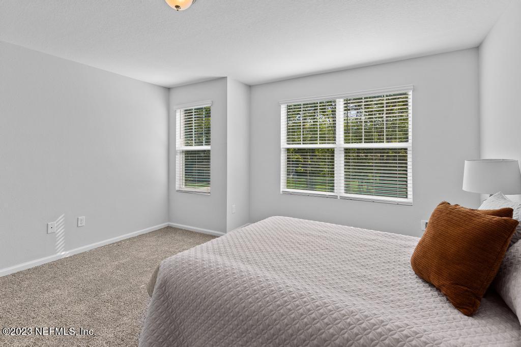1318 Ellis Road South Jacksonville, FL 32205 - Photo 33 of 37 1284 Ellis Rd-37