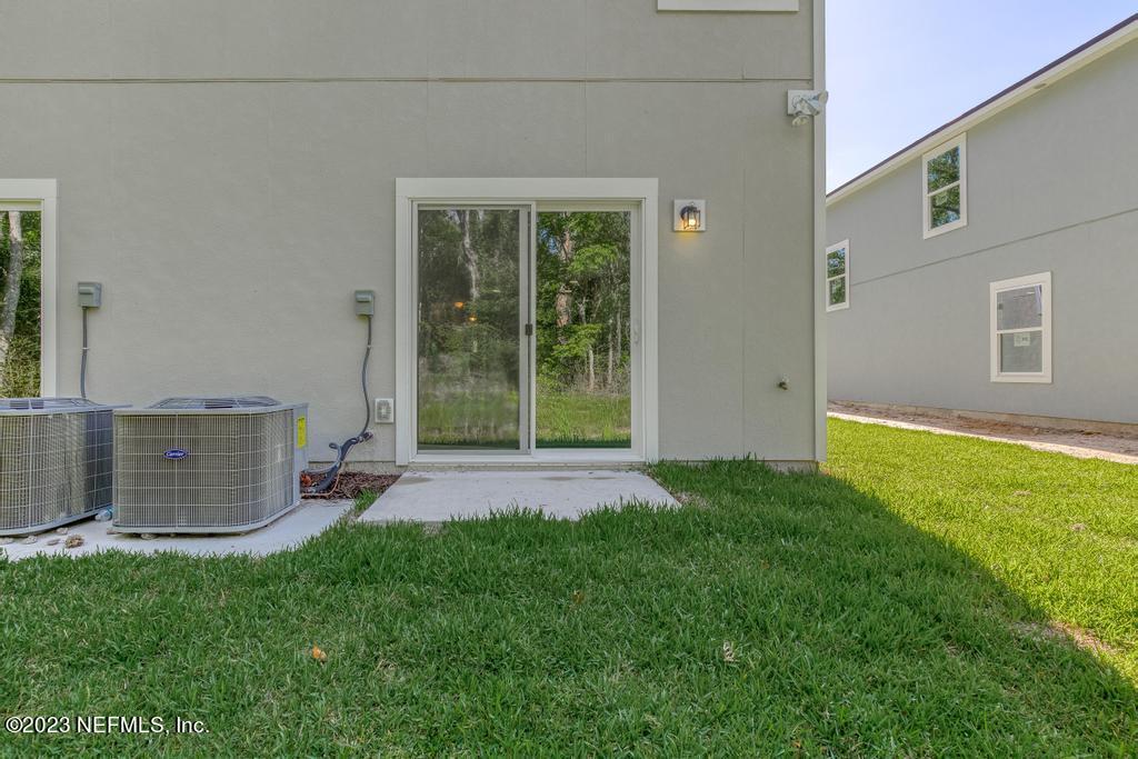 1318 Ellis Road South Jacksonville, FL 32205 - Photo 35 of 37 1284 Ellis Rd-39