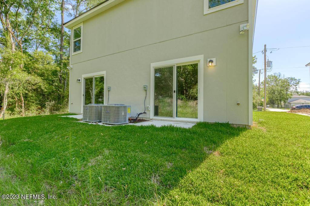 1318 Ellis Road South Jacksonville, FL 32205 - Photo 36 of 37 1284 Ellis Rd-40