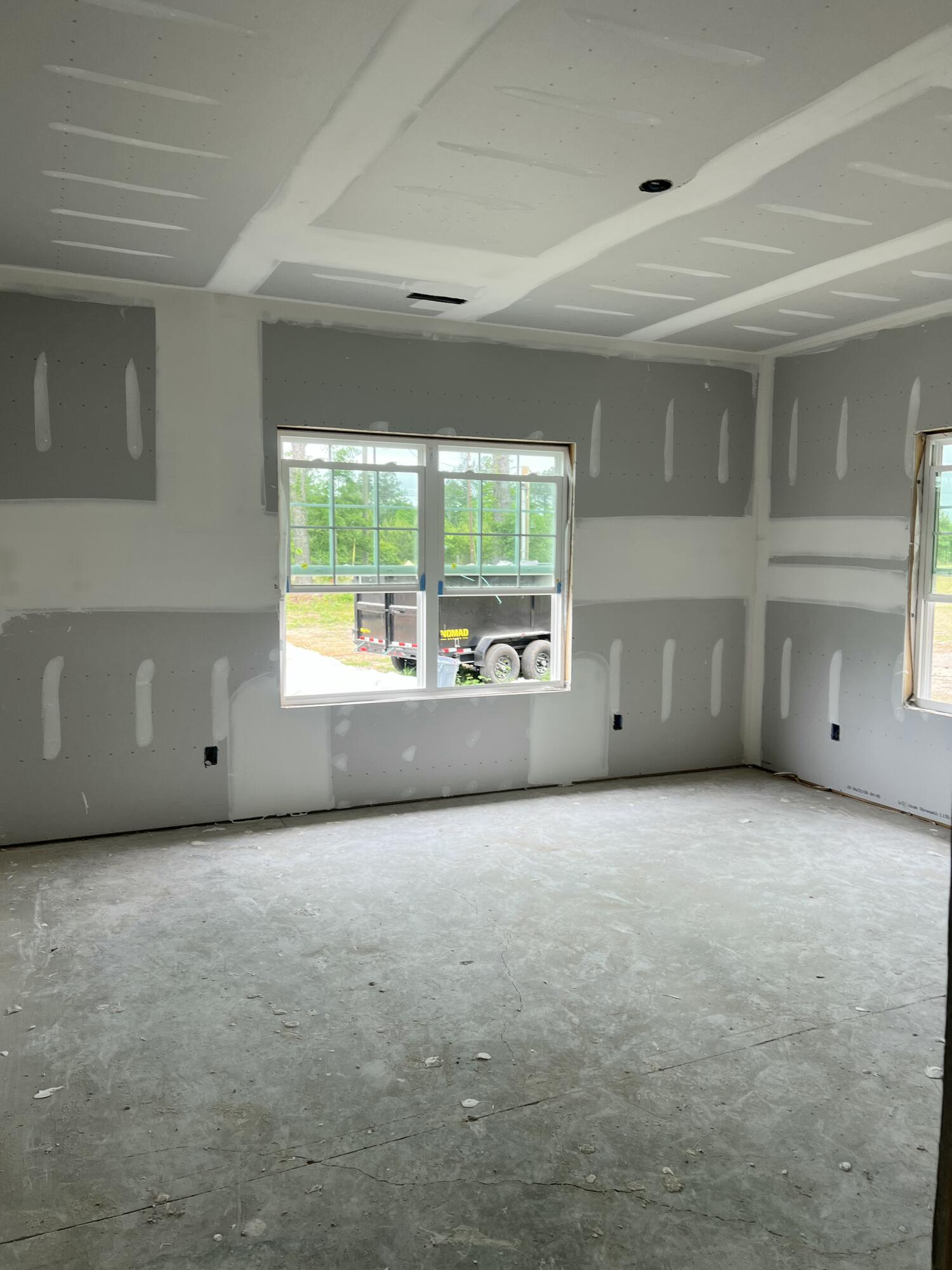 3905 Highway 15 Sumter, SC 29150 - Photo 17 of 17