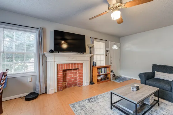 $305,000 | 2601 25th Street, Lubbock, TX 79410