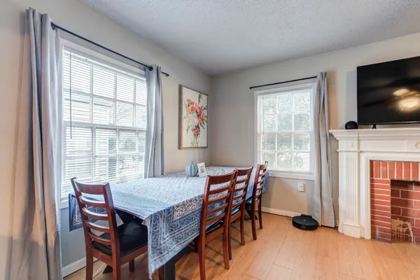 $305,000 | 2601 25th Street, Lubbock, TX 79410