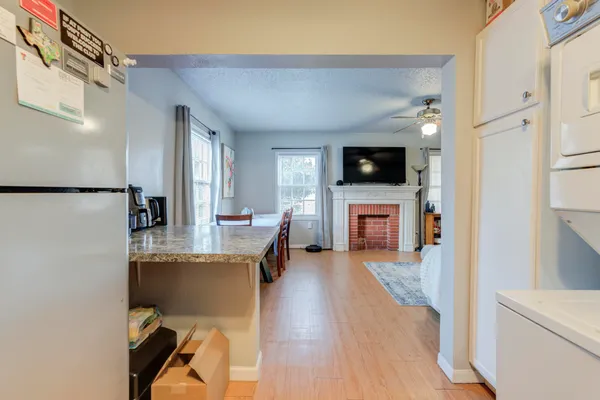 $305,000 | 2601 25th Street, Lubbock, TX 79410