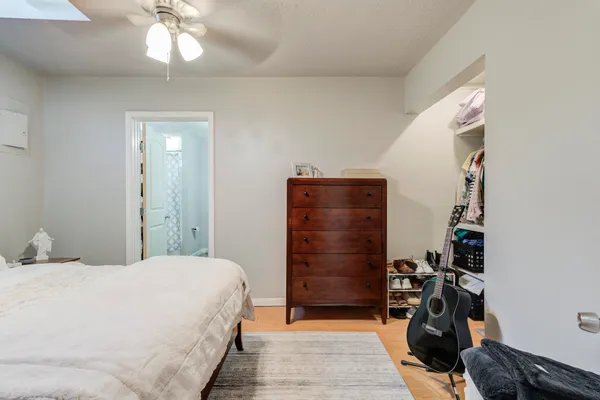 $305,000 | 2601 25th Street, Lubbock, TX 79410