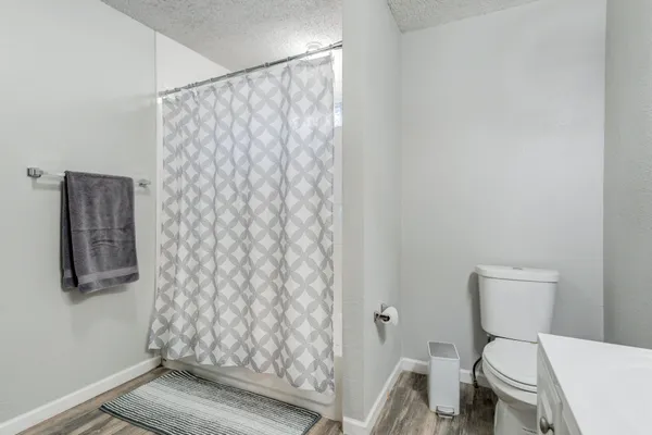 $305,000 | 2601 25th Street, Lubbock, TX 79410
