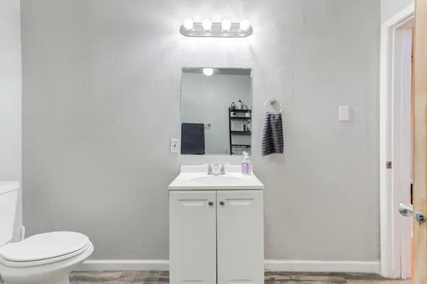 $305,000 | 2601 25th Street, Lubbock, TX 79410