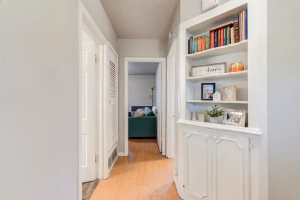 $305,000 | 2601 25th Street, Lubbock, TX 79410