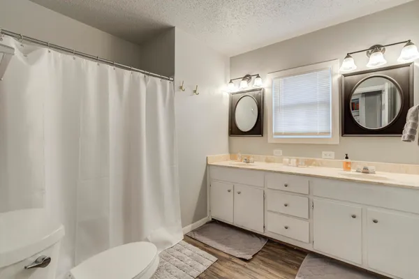 $305,000 | 2601 25th Street, Lubbock, TX 79410