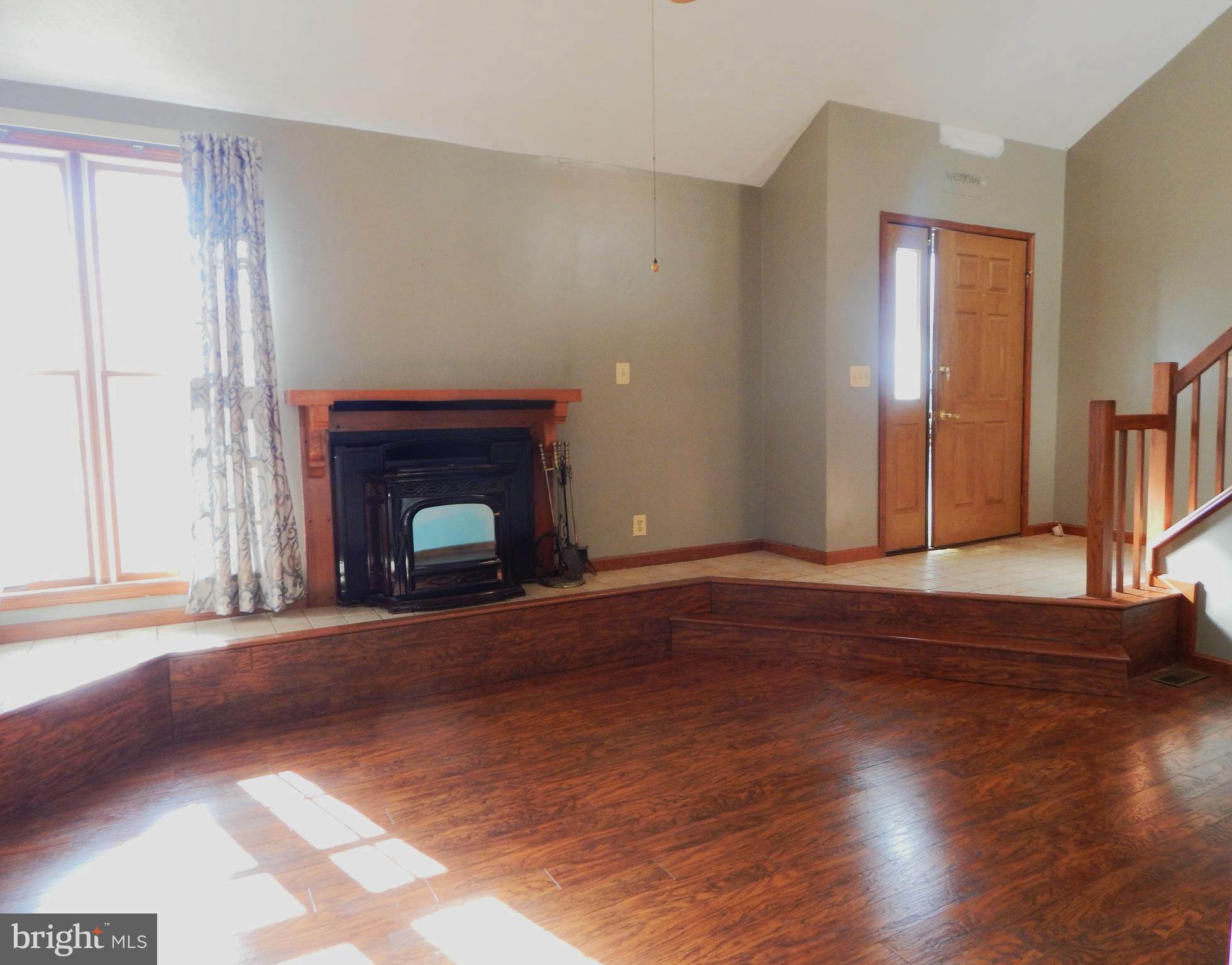 11 Brinker Court Rising Sun, MD 21911 - Photo 8 of 25 Livingroom
