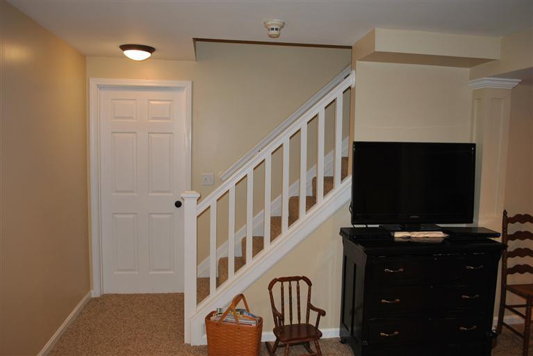 376 Clay Ridge Road Alexandria, KY 41001 - Photo 16 of 30 Gallery Image 16