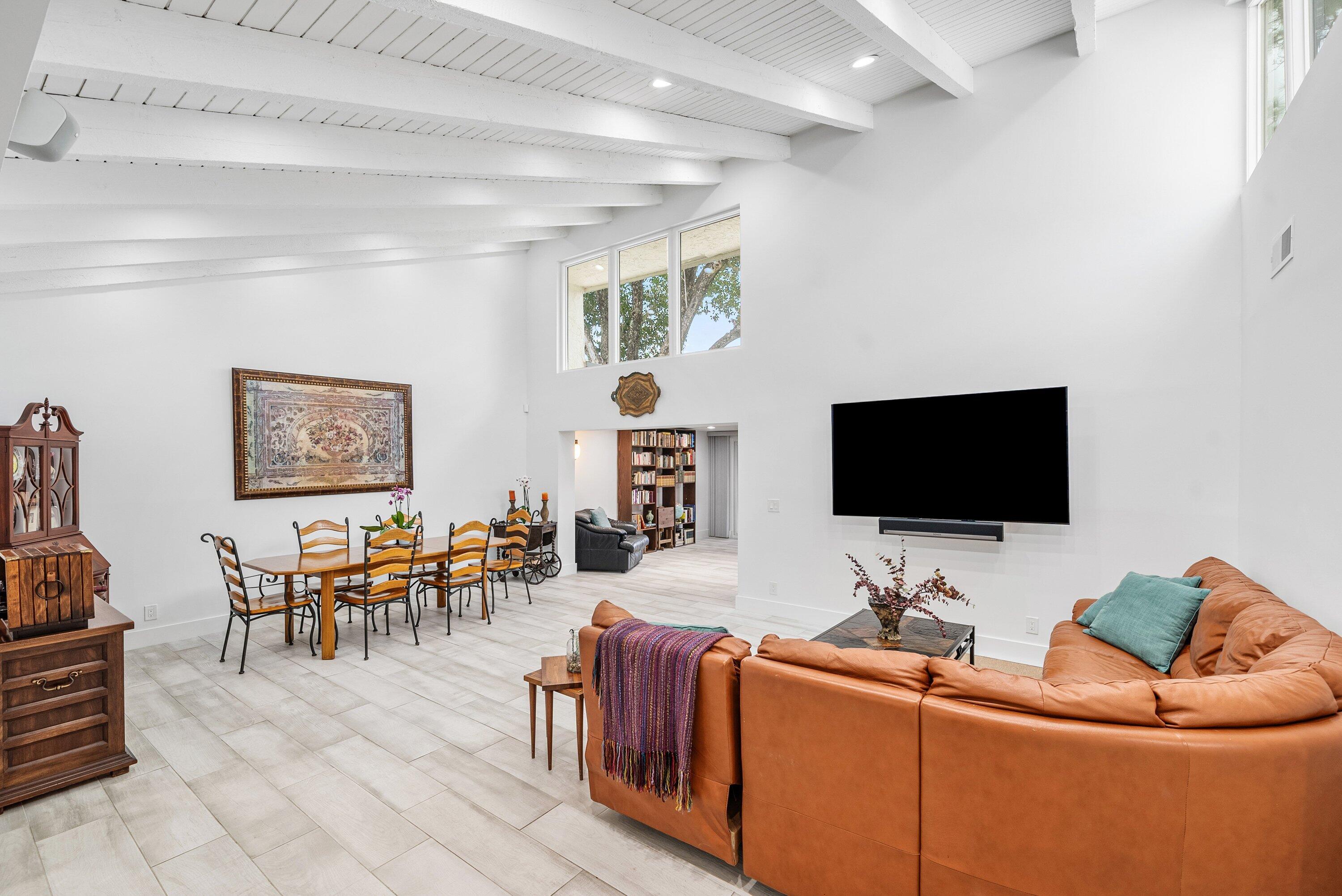 21680 Tall Palm Circle, Unit 12B Boca Raton, FL 33433 - Photo 11 of 43 012-21680TallPalmCircle-BocaRaton-FL-334