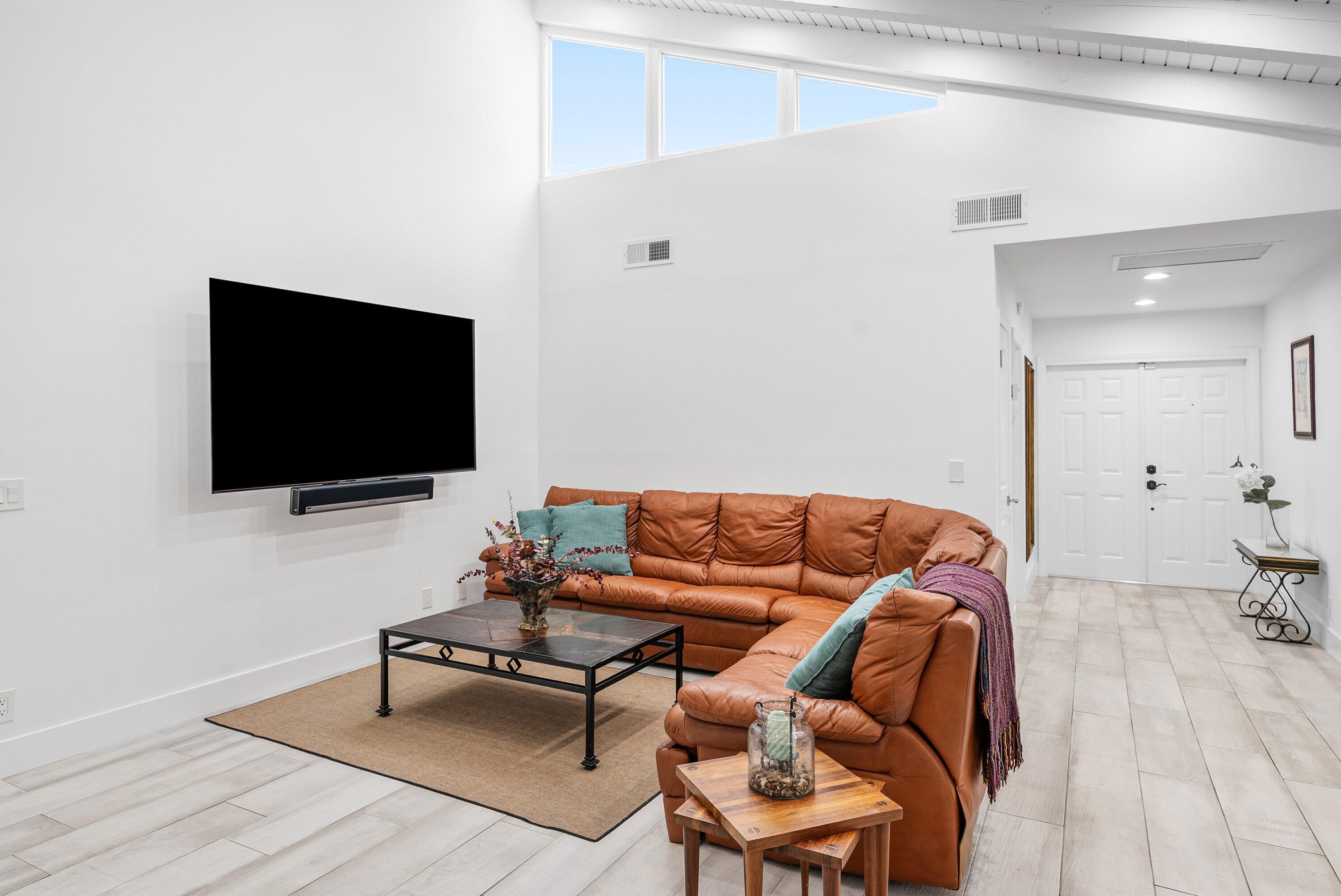 21680 Tall Palm Circle, Unit 12B Boca Raton, FL 33433 - Photo 12 of 43 013-21680TallPalmCircle-BocaRaton-FL-334