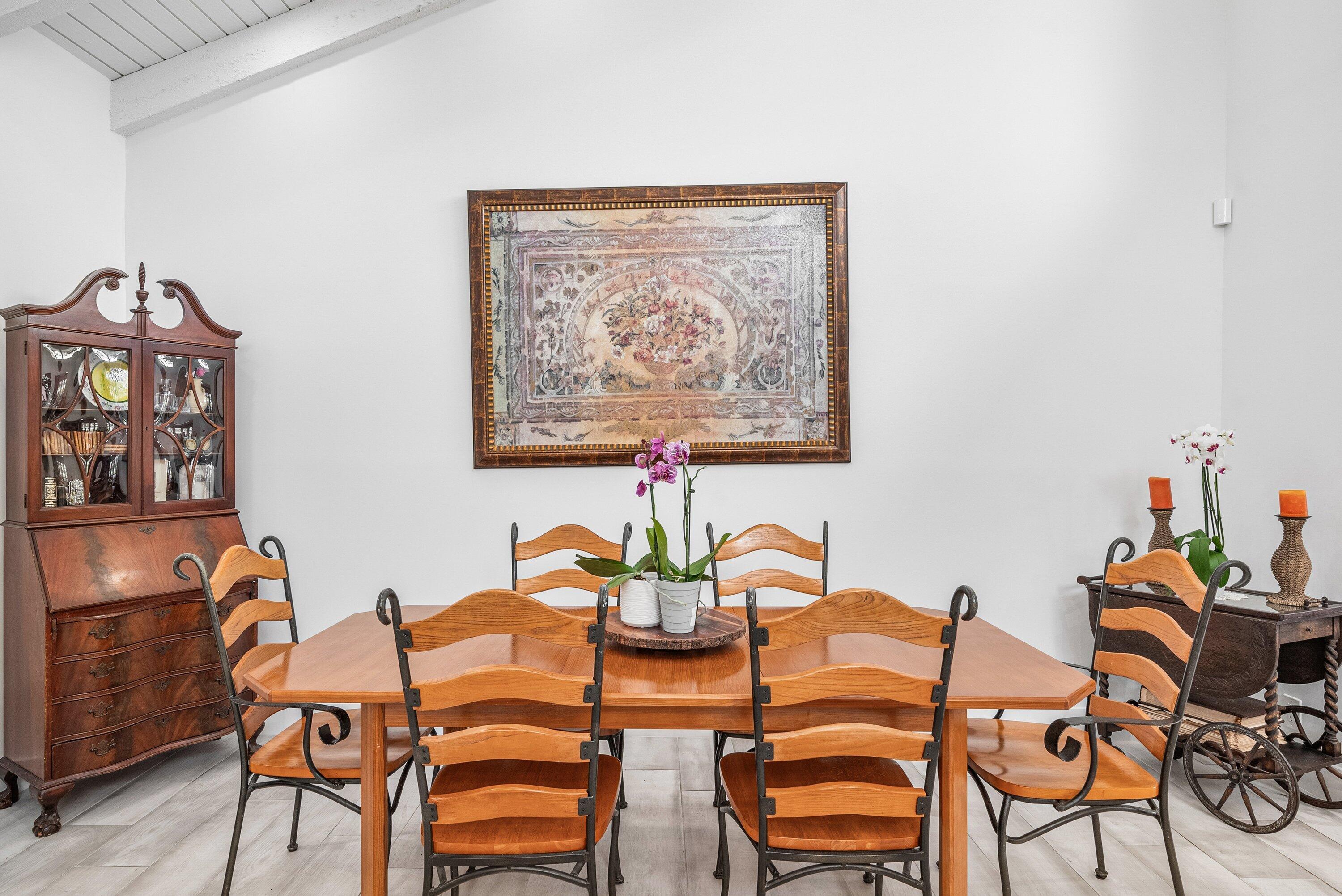 21680 Tall Palm Circle, Unit 12B Boca Raton, FL 33433 - Photo 15 of 43 016-21680TallPalmCircle-BocaRaton-FL-334