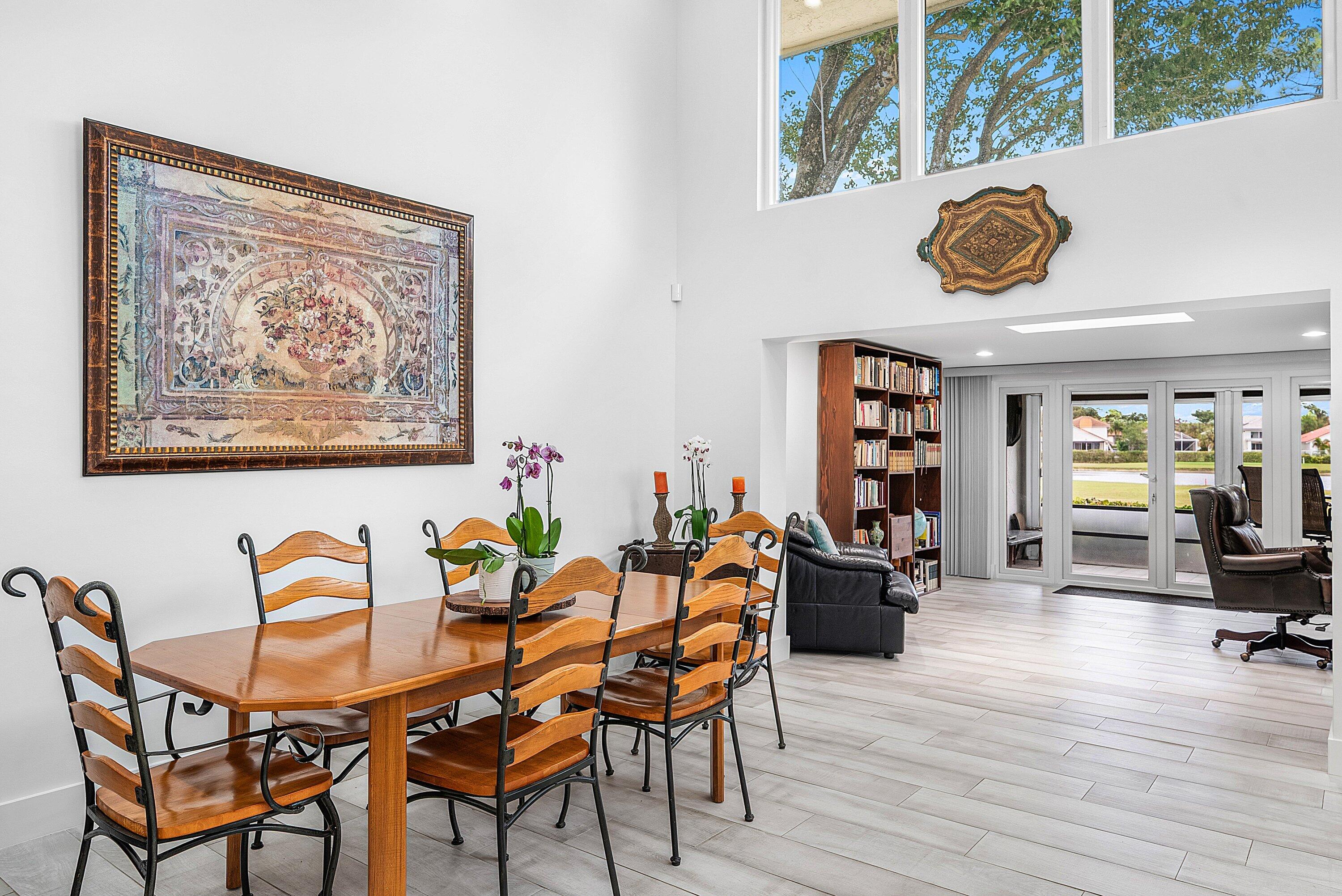 21680 Tall Palm Circle, Unit 12B Boca Raton, FL 33433 - Photo 16 of 43 017-21680TallPalmCircle-BocaRaton-FL-334