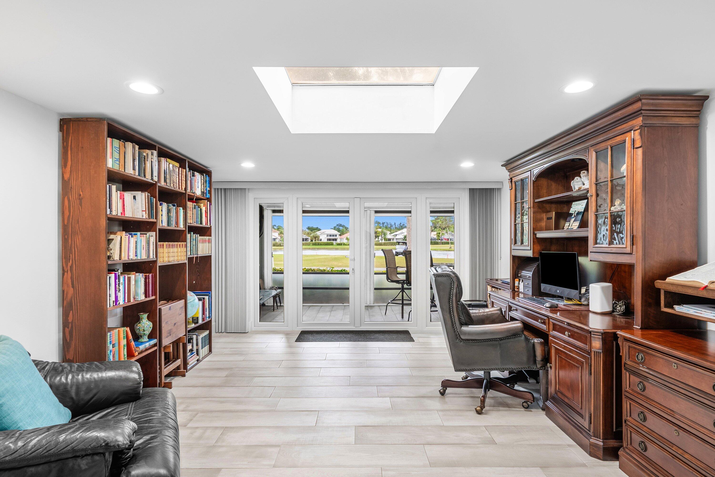 21680 Tall Palm Circle, Unit 12B Boca Raton, FL 33433 - Photo 17 of 43 018-21680TallPalmCircle-BocaRaton-FL-334