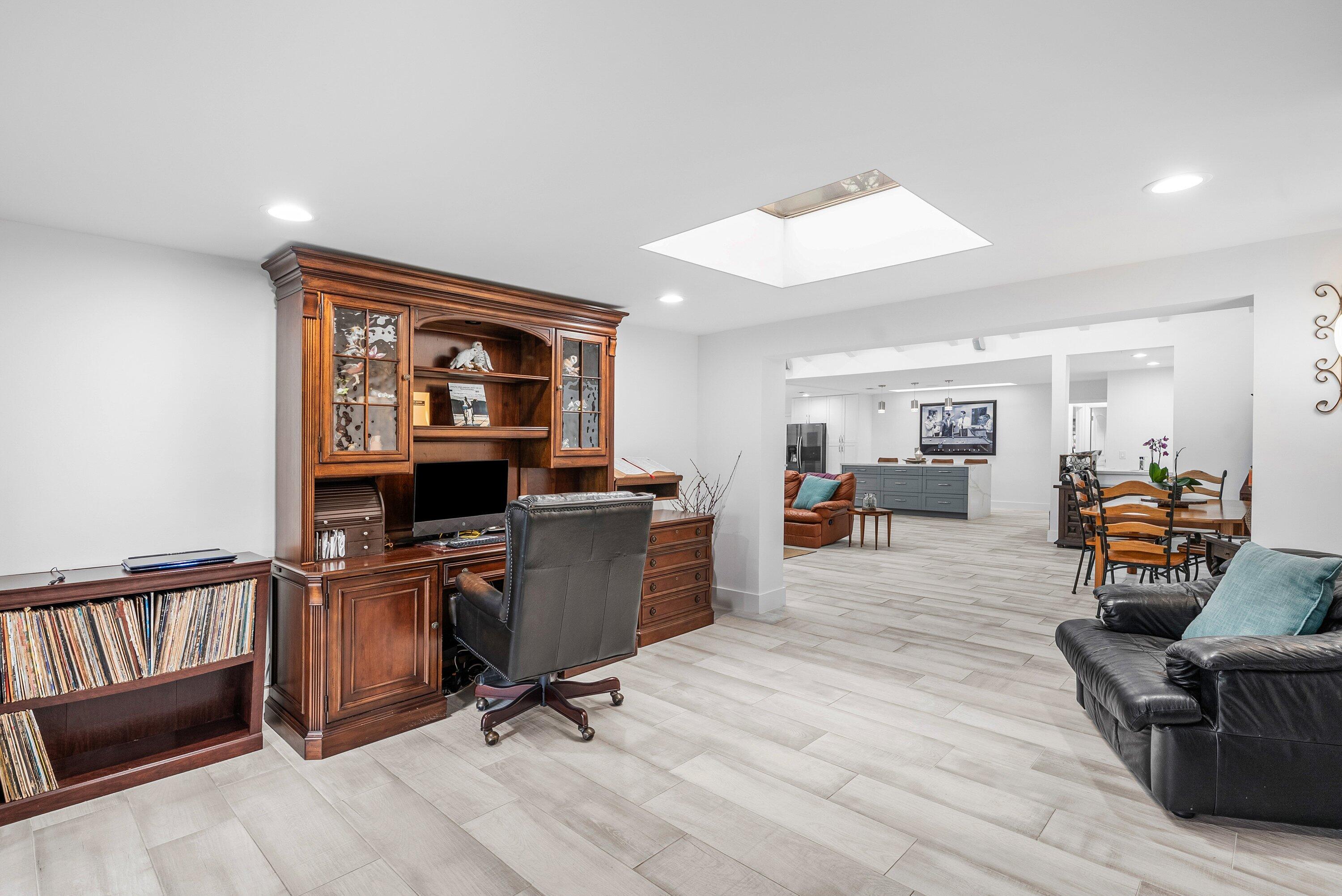 21680 Tall Palm Circle, Unit 12B Boca Raton, FL 33433 - Photo 18 of 43 019-21680TallPalmCircle-BocaRaton-FL-334