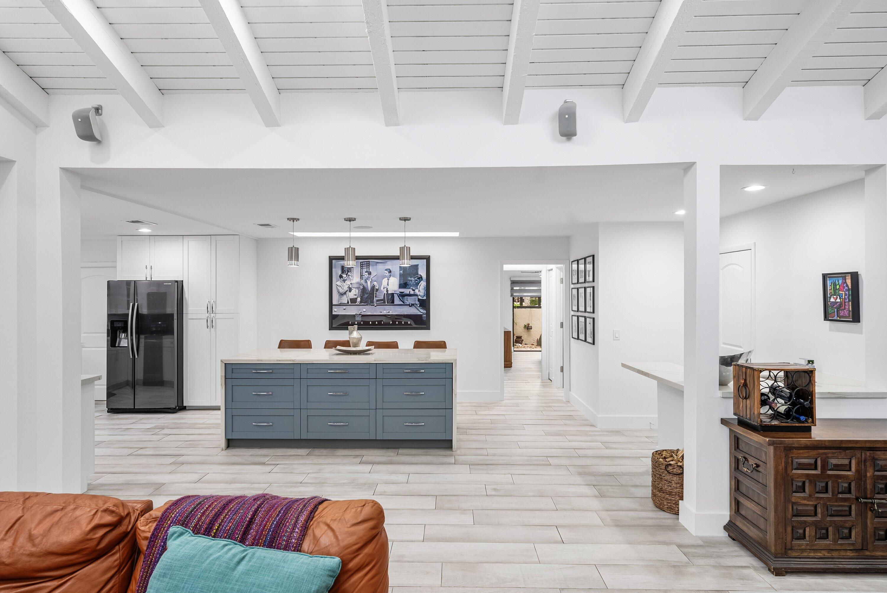 21680 Tall Palm Circle, Unit 12B Boca Raton, FL 33433 - Photo 19 of 43 020-21680TallPalmCircle-BocaRaton-FL-334