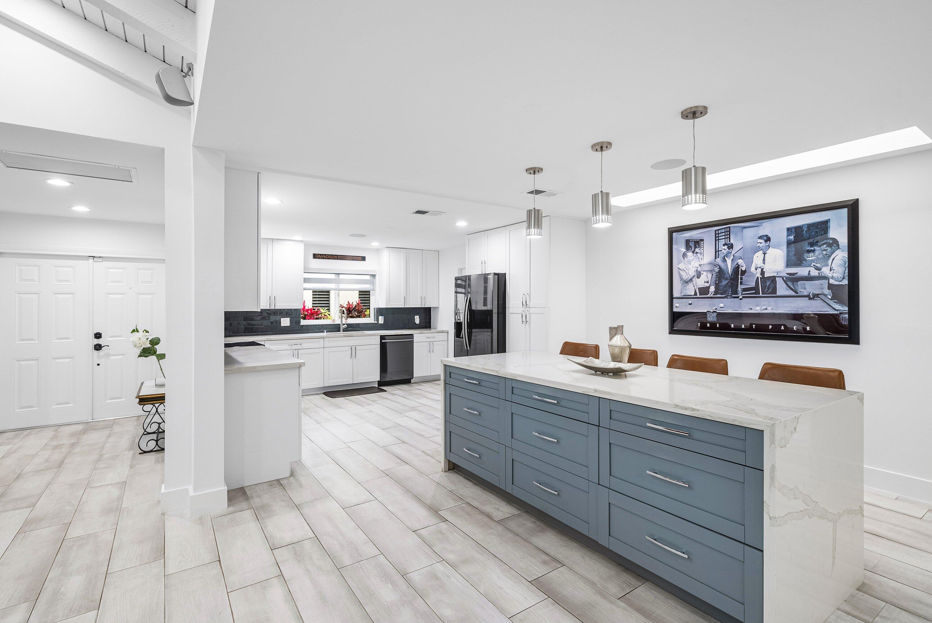 21680 Tall Palm Circle, Unit 12B Boca Raton, FL 33433 - Photo 20 of 43 021-21680TallPalmCircle-BocaRaton-FL-334