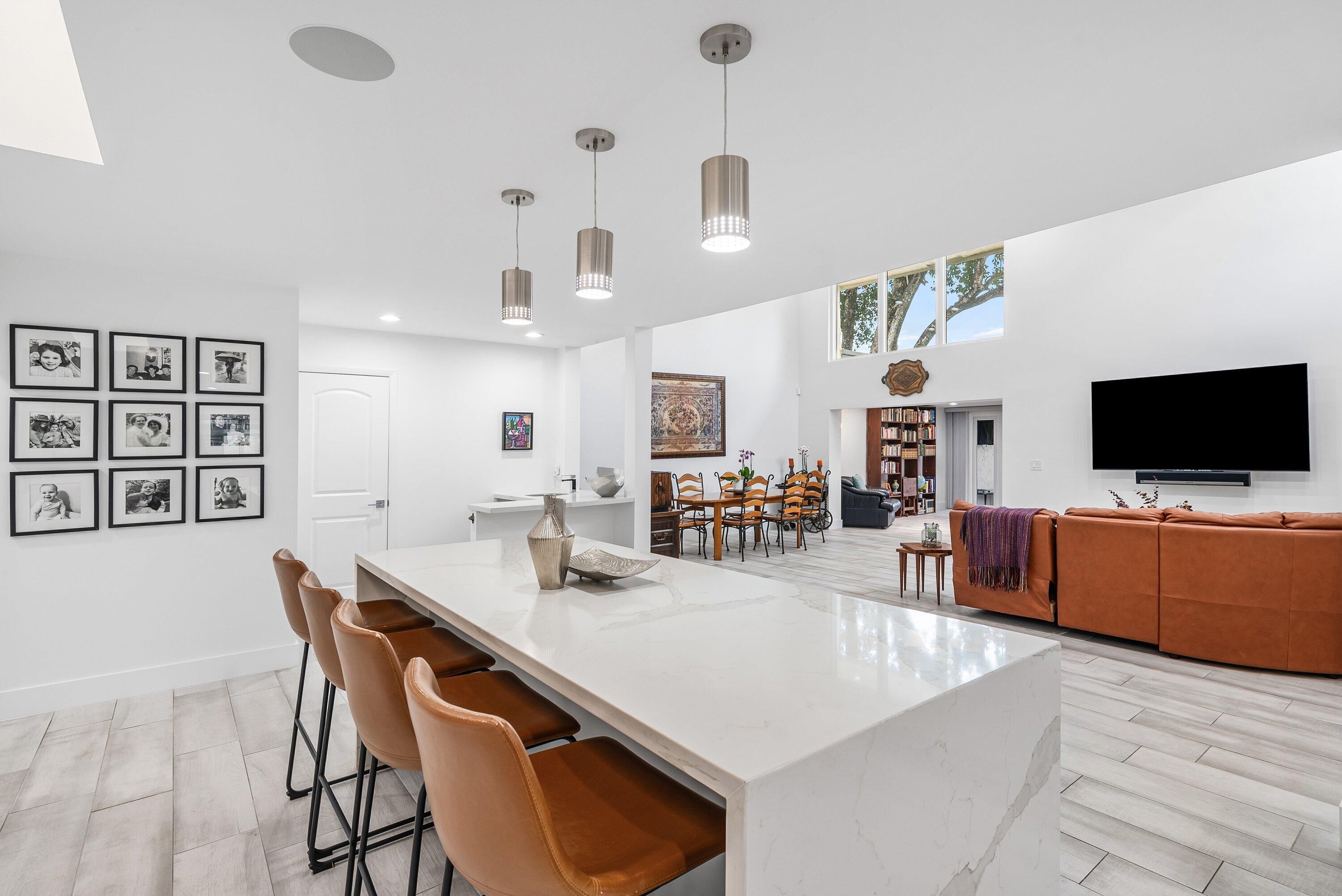 21680 Tall Palm Circle, Unit 12B Boca Raton, FL 33433 - Photo 21 of 43 022-21680TallPalmCircle-BocaRaton-FL-334