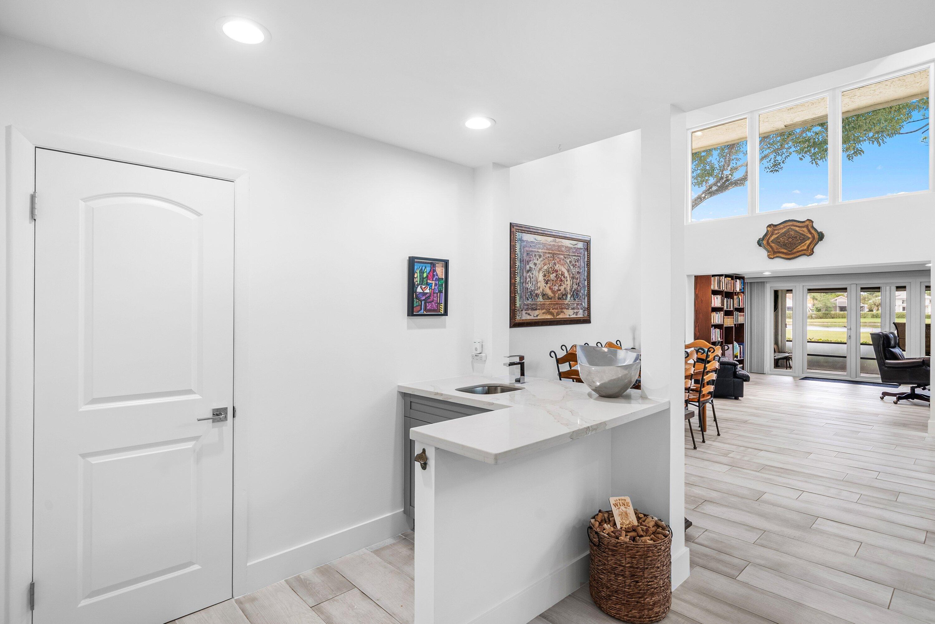 21680 Tall Palm Circle, Unit 12B Boca Raton, FL 33433 - Photo 22 of 43 023-21680TallPalmCircle-BocaRaton-FL-334