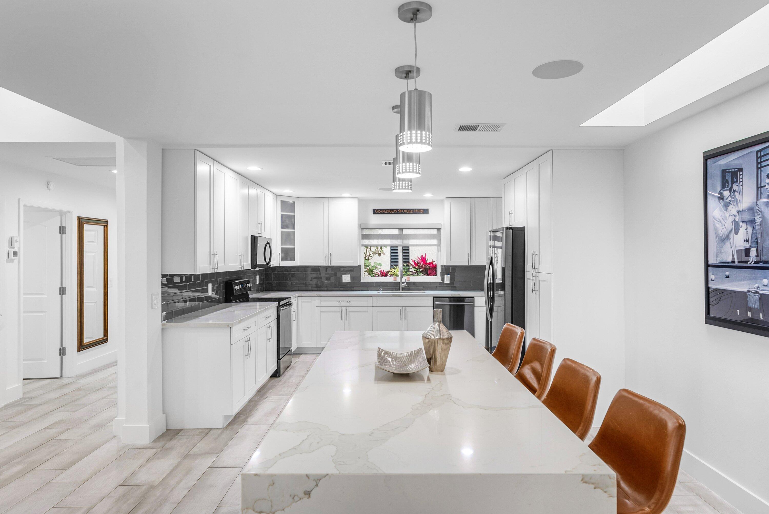 21680 Tall Palm Circle, Unit 12B Boca Raton, FL 33433 - Photo 23 of 43 024-21680TallPalmCircle-BocaRaton-FL-334