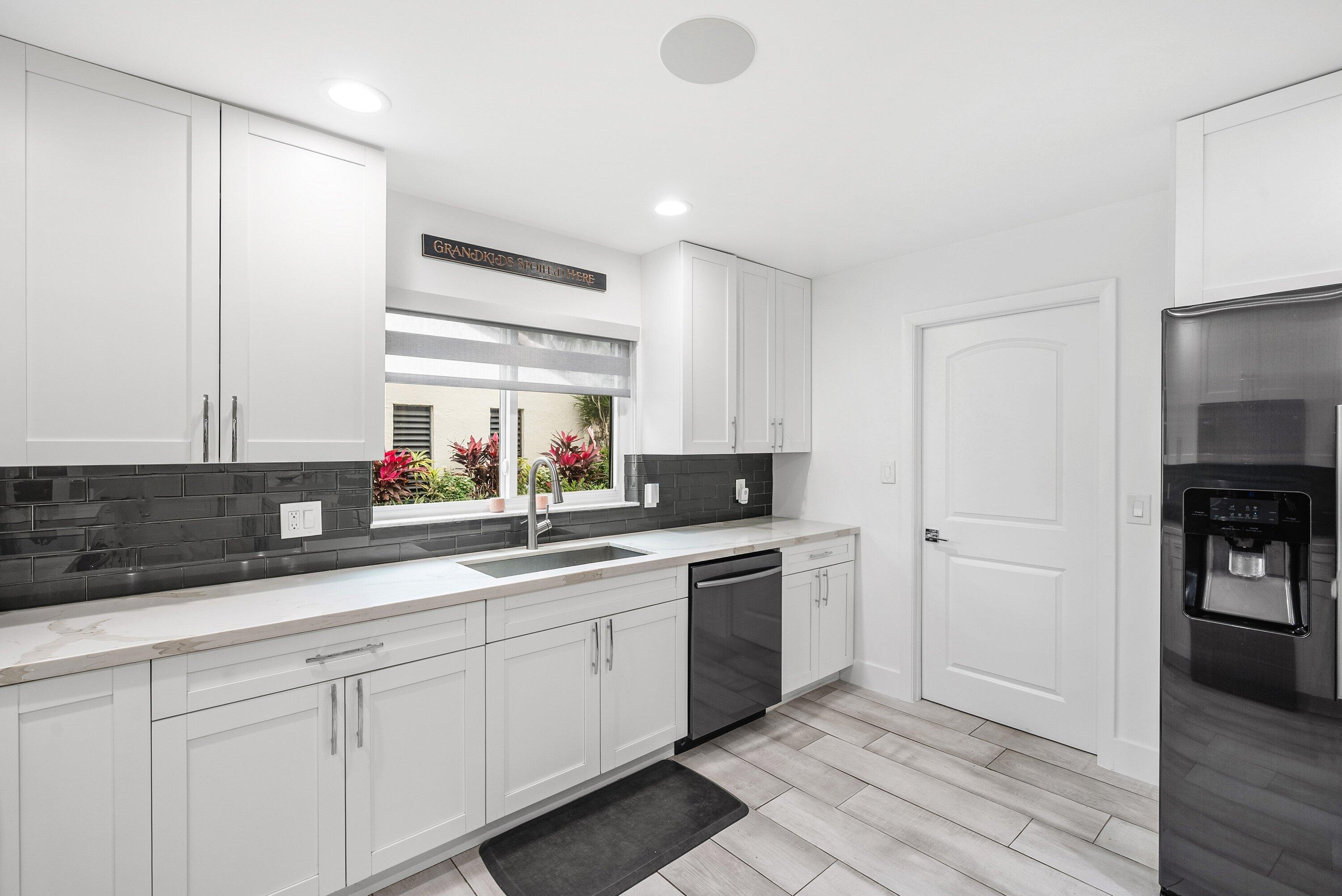 21680 Tall Palm Circle, Unit 12B Boca Raton, FL 33433 - Photo 26 of 43 027-21680TallPalmCircle-BocaRaton-FL-334