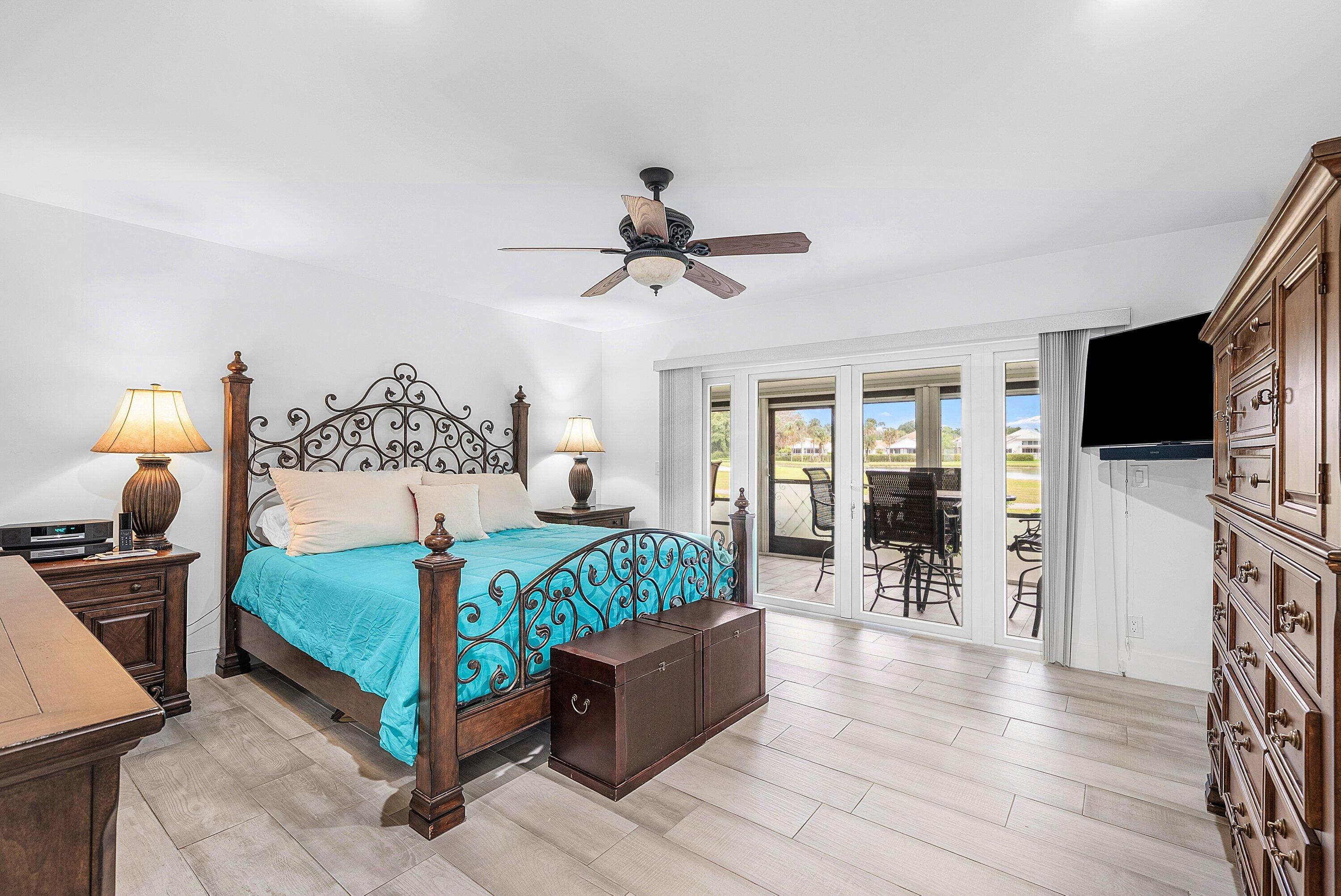 21680 Tall Palm Circle, Unit 12B Boca Raton, FL 33433 - Photo 28 of 43 029-21680TallPalmCircle-BocaRaton-FL-334