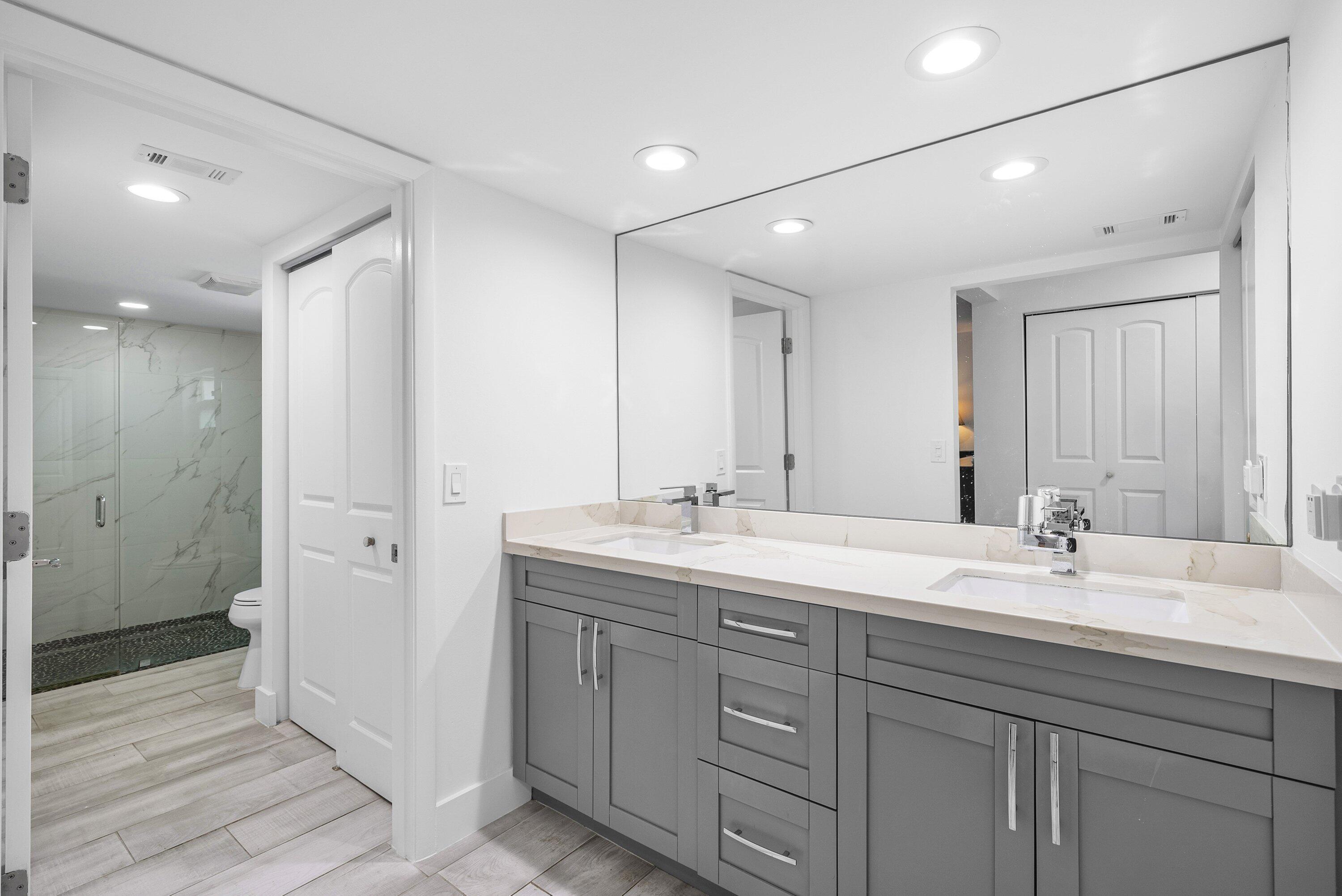 21680 Tall Palm Circle, Unit 12B Boca Raton, FL 33433 - Photo 29 of 43 031-21680TallPalmCircle-BocaRaton-FL-334