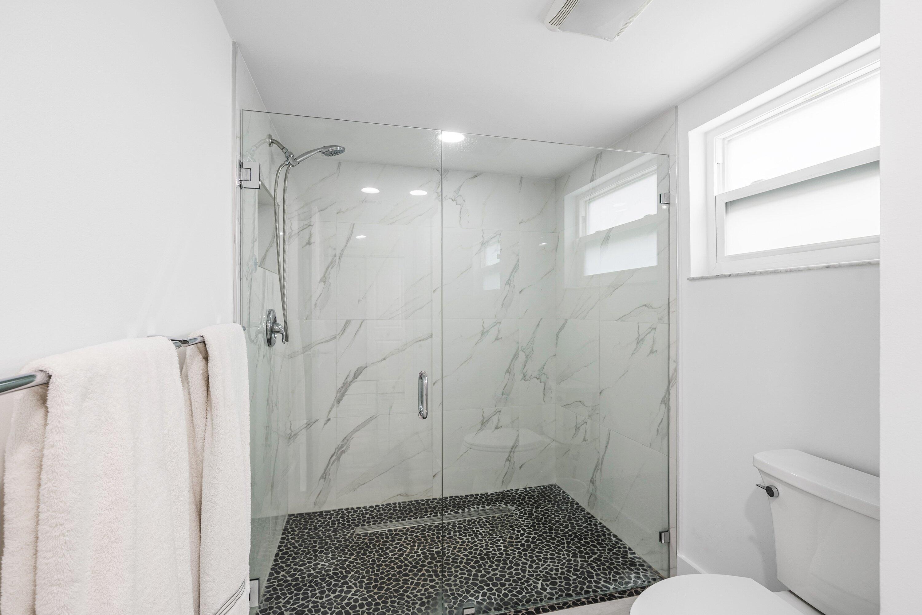 21680 Tall Palm Circle, Unit 12B Boca Raton, FL 33433 - Photo 30 of 43 032-21680TallPalmCircle-BocaRaton-FL-334