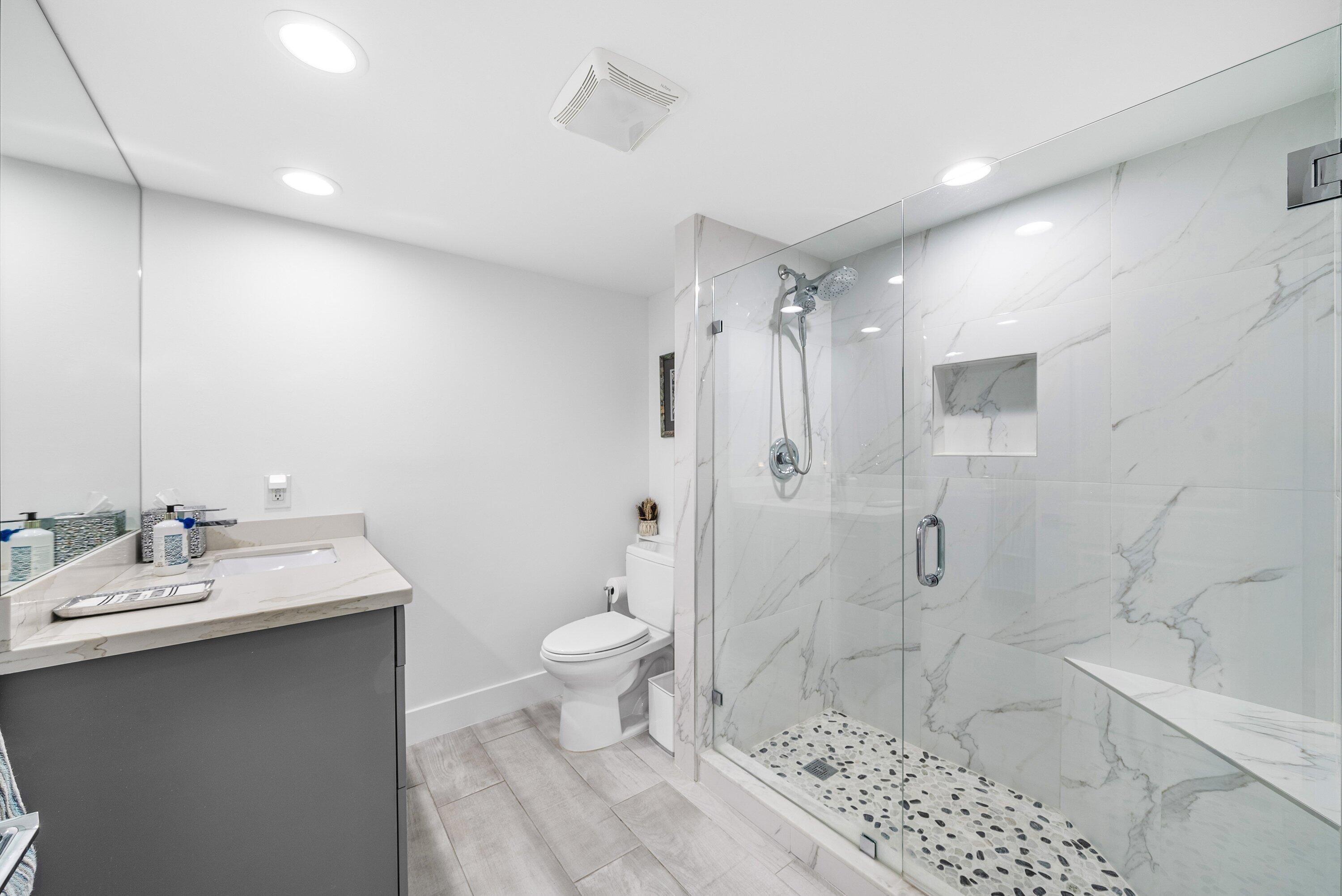 21680 Tall Palm Circle, Unit 12B Boca Raton, FL 33433 - Photo 31 of 43 033-21680TallPalmCircle-BocaRaton-FL-334