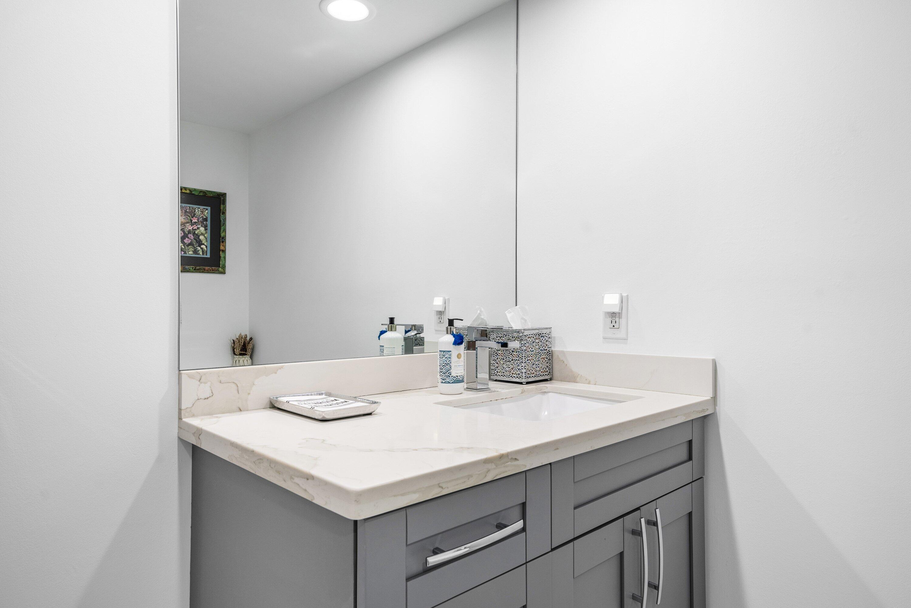 21680 Tall Palm Circle, Unit 12B Boca Raton, FL 33433 - Photo 32 of 43 034-21680TallPalmCircle-BocaRaton-FL-334