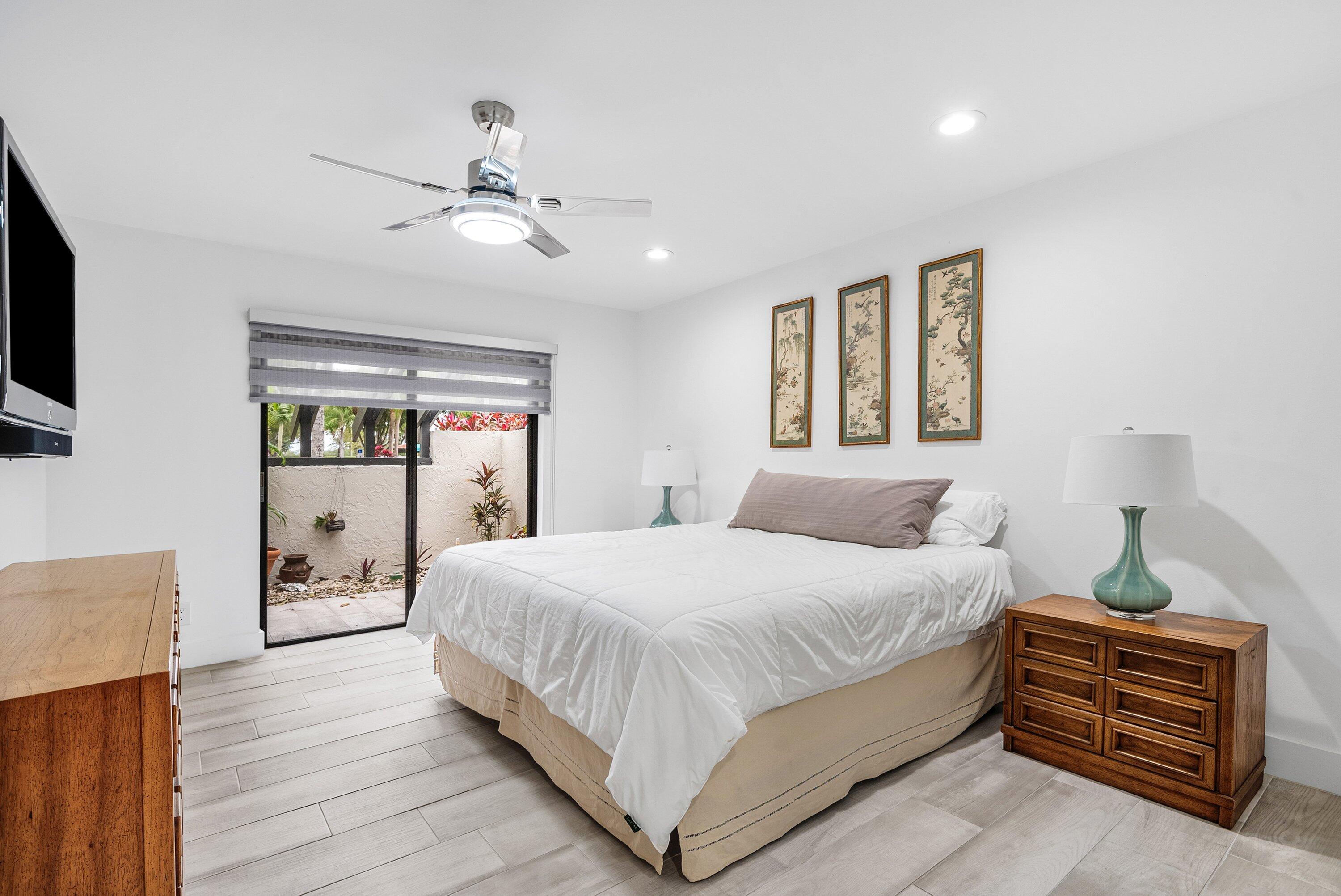 21680 Tall Palm Circle, Unit 12B Boca Raton, FL 33433 - Photo 33 of 43 035-21680TallPalmCircle-BocaRaton-FL-334