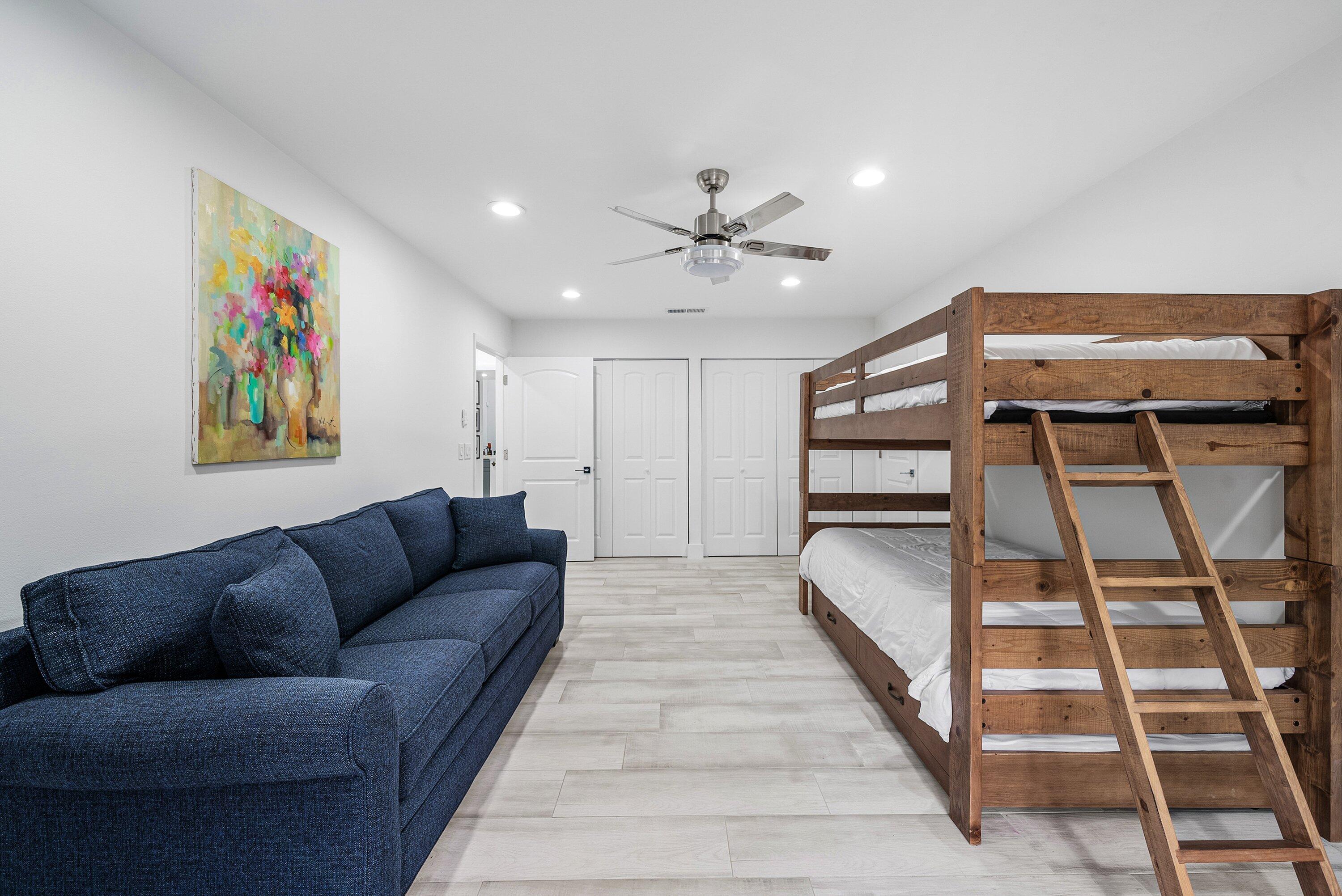 21680 Tall Palm Circle, Unit 12B Boca Raton, FL 33433 - Photo 35 of 43 037-21680TallPalmCircle-BocaRaton-FL-334