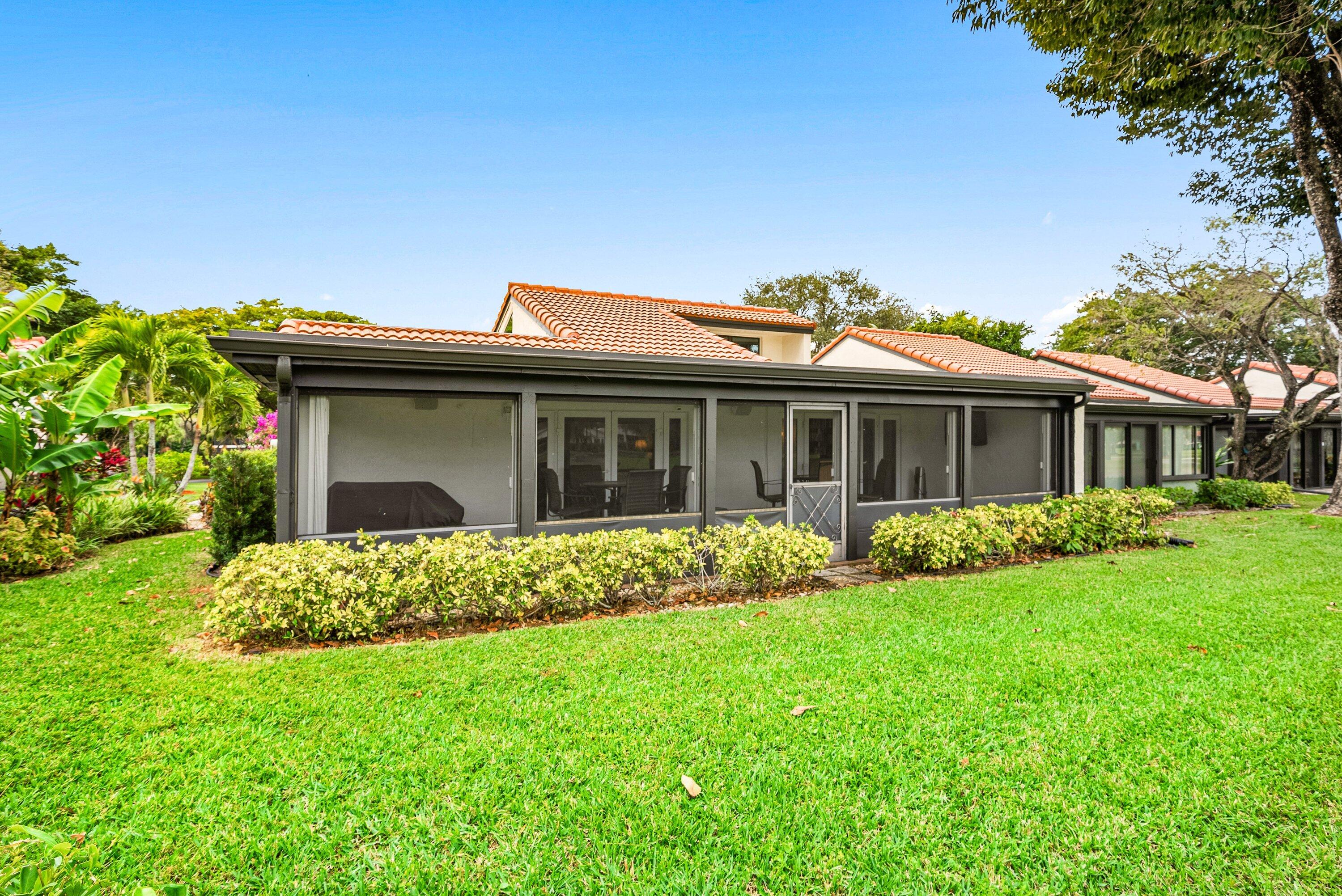 21680 Tall Palm Circle, Unit 12B Boca Raton, FL 33433 - Photo 39 of 43 041-21680TallPalmCircle-BocaRaton-FL-334