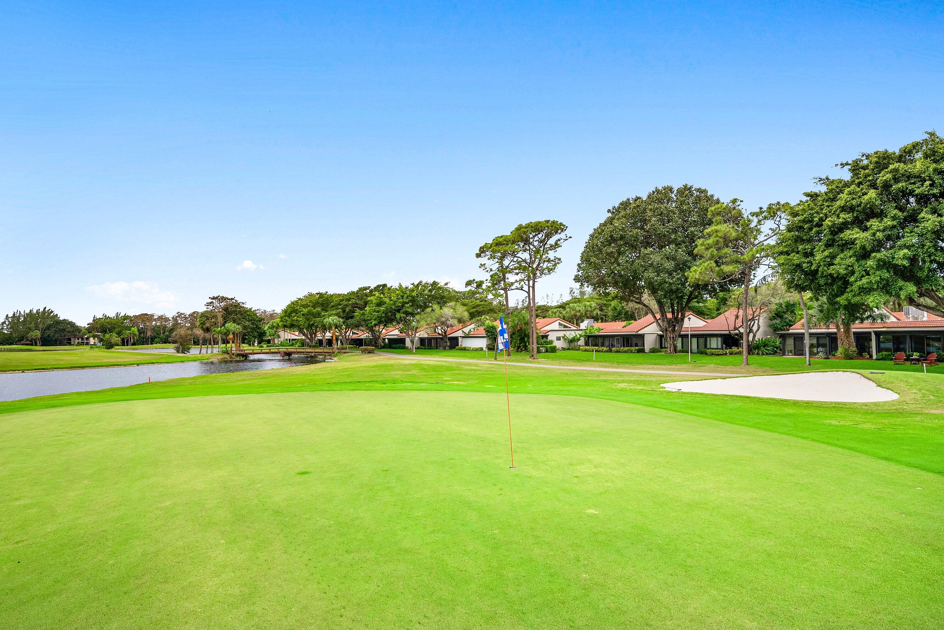 21680 Tall Palm Circle, Unit 12B Boca Raton, FL 33433 - Photo 42 of 43 044-21680TallPalmCircle-BocaRaton-FL-334