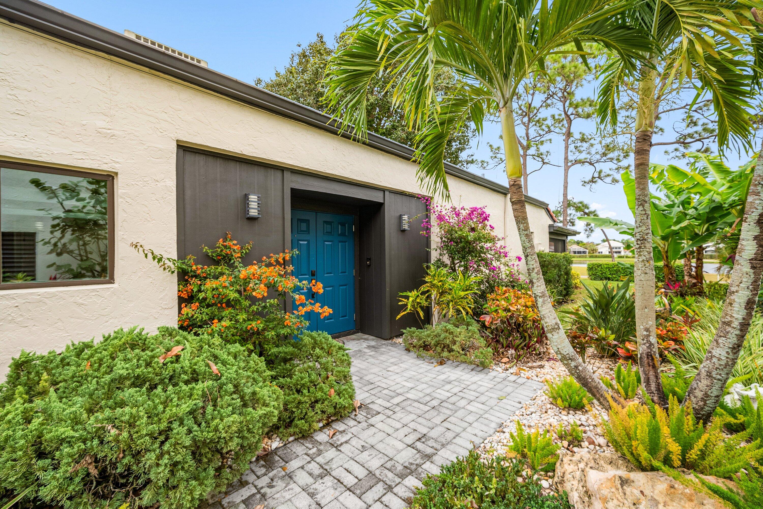 21680 Tall Palm Circle, Unit 12B Boca Raton, FL 33433 - Photo 7 of 43 008-21680TallPalmCircle-BocaRaton-FL-334