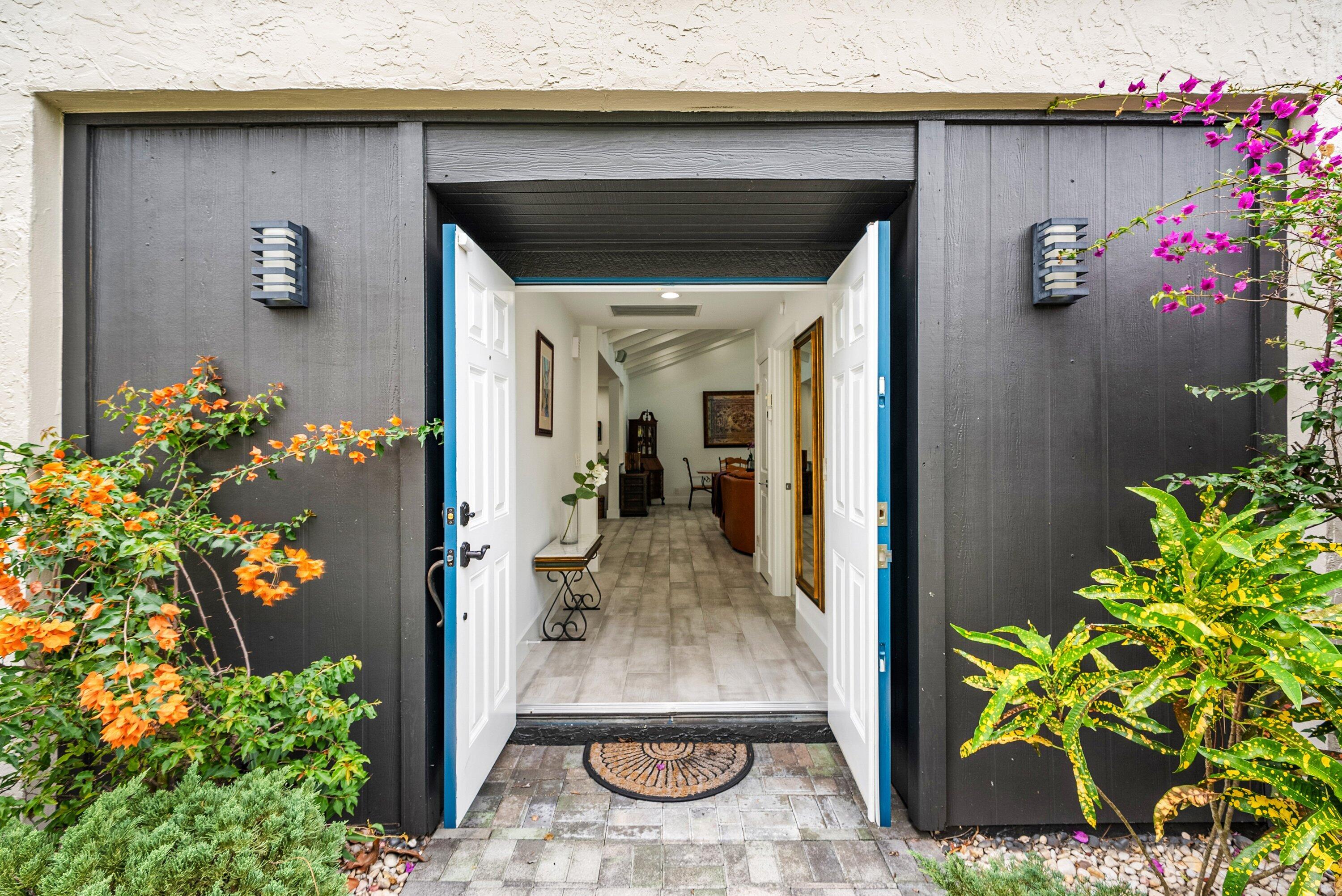 21680 Tall Palm Circle, Unit 12B Boca Raton, FL 33433 - Photo 8 of 43 007-21680TallPalmCircle-BocaRaton-FL-334